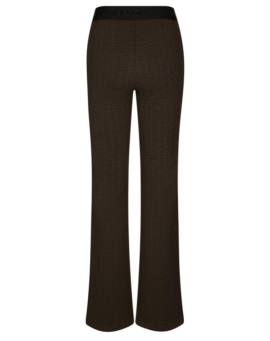 Andy Bukser - SG Logo